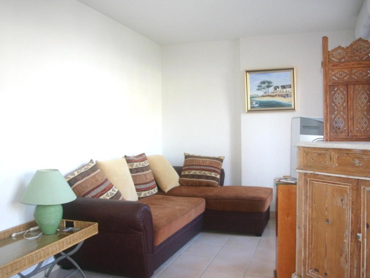 Dives-Sur-Mer, 3 Pieces Duplex, Terrasse, Animaux Admis - Fr-1-487-278 Exterior photo
