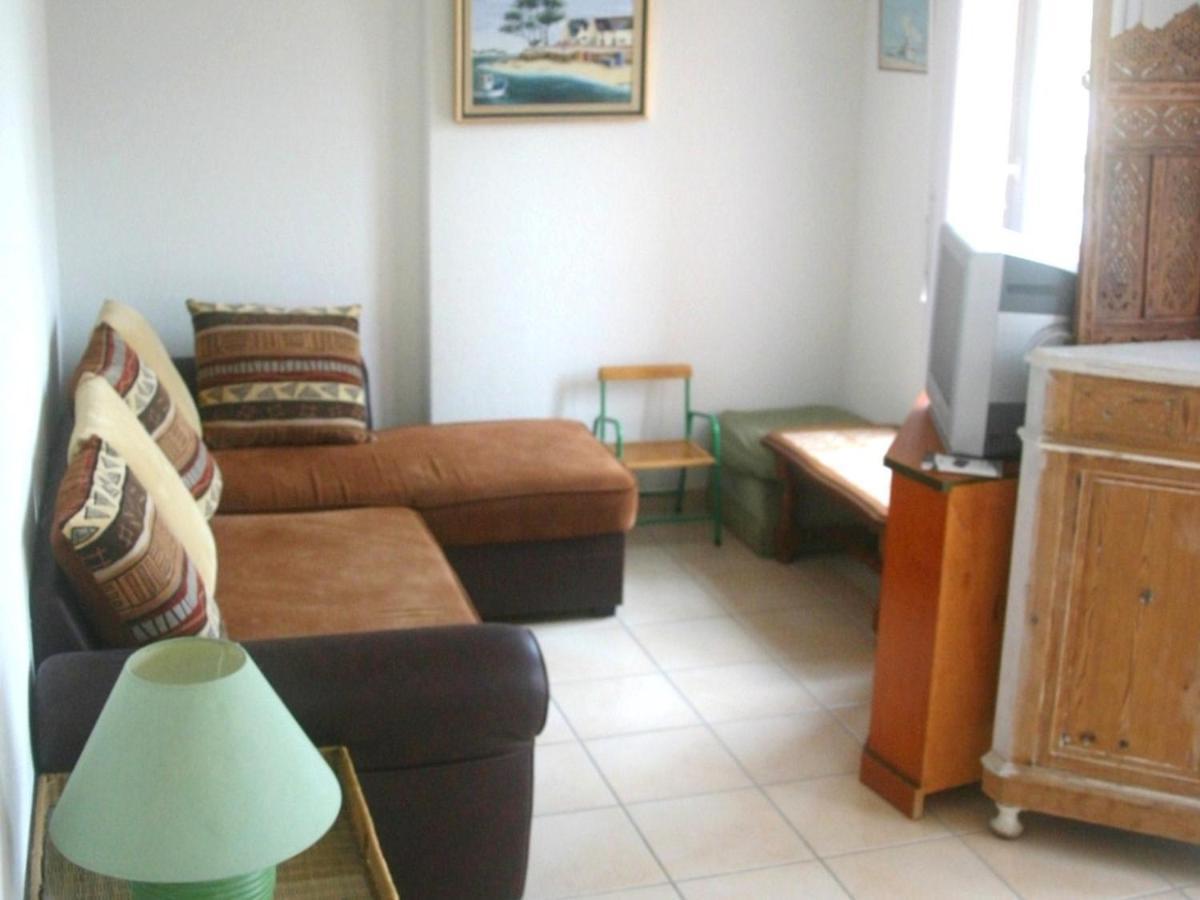 Dives-Sur-Mer, 3 Pieces Duplex, Terrasse, Animaux Admis - Fr-1-487-278 Exterior photo